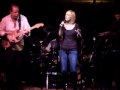 Washington DC Blues - Bluestone - Wayfaring Stranger Washington DC Blues - Bluestone - Wayfaring Stranger