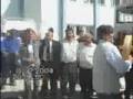Van Bölge Birincisi Tatvan Folklör Ekibi