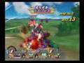 [PS2 ToD] Tales of Destiny - anago Hi-Ougi buruaaaaaaaa!!