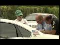 Casey Anthony Case: Texas Equusearch Lady Searched Area...Found Nothing.