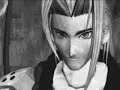 Final Fantasy VII - Sumiregusa