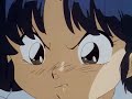 Ranma y Nabiki??? (segun Akane xDDD) latino