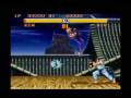 videos de Yakuza Gamers - Anime Festival XL