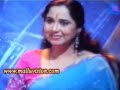 Veena & Remya Jodi Round Veena & Remya Jodi Round