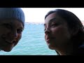 Istanbul Music Video