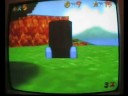 SM64 Walkthrough Part 4 SM64 Walkthrough Part 4