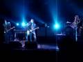 Jet Look What You've Done WXRT 2006-09-25
