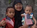 valor-our-troops-our-hearts.html