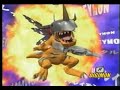 Digimon Adventure Episodio 34 Parte C (Am�rica Latina)