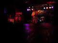 image quality is pretty poor, but he is an awesome blues player and you have to check him out whenever he's in your area. tasty guitar slinger, and very few of this kind remain.