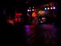 image quality is pretty poor, but he is an awesome blues player and you have to check him out whenever he's in your area. tasty guitar slinger, and very few of this kind remain.