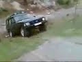4X4 SOCUELLAMOS DISCOVERY