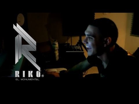 Riko  Videos