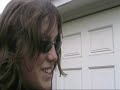 Scene Kids Can't Run PART ONE