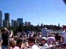 Sydney cruise Sydney cruise