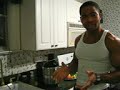 Juicing - Health benefits