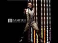 Martin Show The World Official Music Video and Lyrics