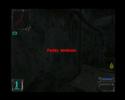 Posible Review STALKER para GameProTV