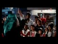 Click here to watch this video Logon Mera Naam Kabira | Jurrat | Shatrughan Sinha