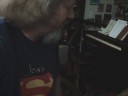 Crypto and Misty After LiveShow Broacast Crypto and Misty After LiveShow Broacast