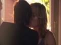 videos de the l word los mejores besos de la 4 temporada soy lo que quiero ser.flv
