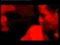 billie-ray-martin-your-loving-arms-wango-tango-la.html