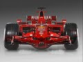 F2008