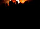 concert de tonton david a ty forn a braspart le 15 mars 2008