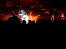 concert de tonton david a ty forn a braspart le 15 mars 2008