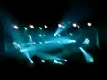 manu chao live vienna    la primavera me gustas tu   