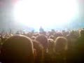 manu chao live vienna    la primavera me gustas tu   