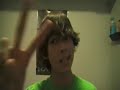 Banner Contest