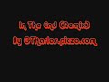 In The End Remix