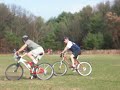 Mt Bike Ultimate - FEMBUT2006 Clips Mt Bike Ultimate - FEMBUT2006 Clips