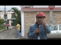 Paul Emilio Loaiza Mazon