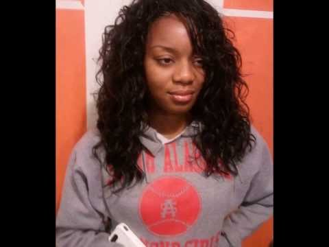 how to do tree braids