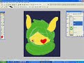 Kuro Video Tutorial Kuro Video Tutorial