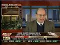 McCotter on Fox Business Happy Hour Discussing Autos McCotter on Fox Business Happy Hour Discussing Autos