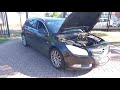 Usagé Moteur Opel Insignia Sports Tourer 1.6 Turbo 16V Ecotec Prix € 1.650,00 Règlement à la marge proposé par Autodemontage Vrijhoeven B.V.