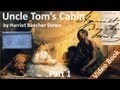 Part 1 - Uncle Tom