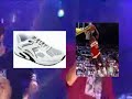Botines - Tote King