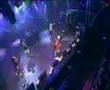 Botines - Tote King