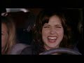 One tree hill - Flavor of the week One tree hill - Flavor of the week
