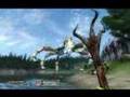 Oblivion-Giant-Mud-C