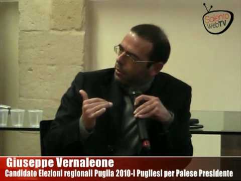 Guarda il video