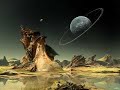 travel-the-universe-pantera-planet-caravan.html