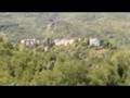 Olive Grove Farm, Near Pescara, Italy