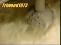 How Ice Cream-Filled Lollies Are Made... How Ice Cream-Filled Lollies Are Made...