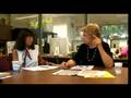Maureen Morgan - the 'Fair' Tax
