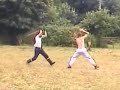 entrainement-au-combat-mdival-pes.html
